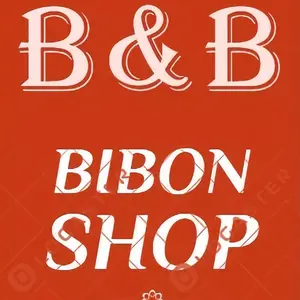 Đồ Bầu Sau Sinh BiBon