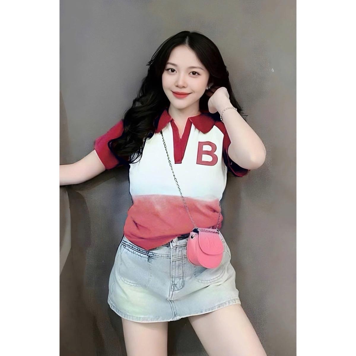 Đỏ