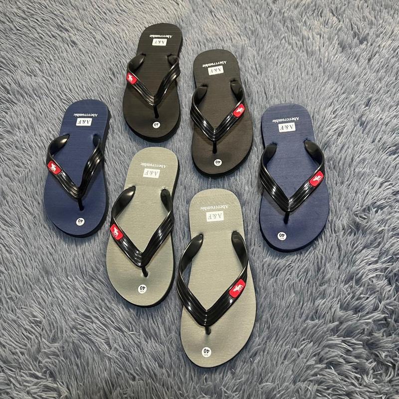 Dép tông nam dép tông lào dép lào dép kẹp dép xỏ ngón dép đế cao su con hươu