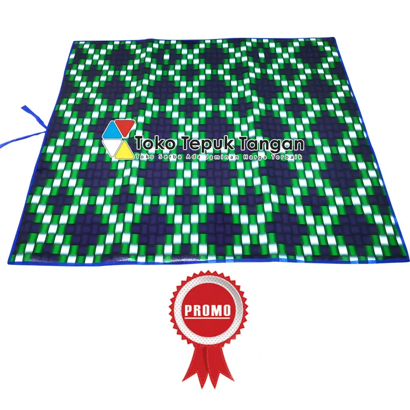 Karpet Gambar Ketebalan 1,3 mm (Tipis nerawang & Kecil) ukuran 120 cm x 135 & 140 cm - Karpet Gambar Karakter 3