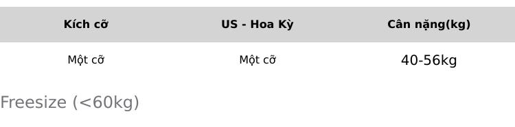 Product Introduction of ( Quần tất giấy ) 5D Hàn Quốc   Tàng Hình Rất Mỏng Siêu Dai Mền Mịn 179 vớ chân nữ quần tất che khuyết điểm 0