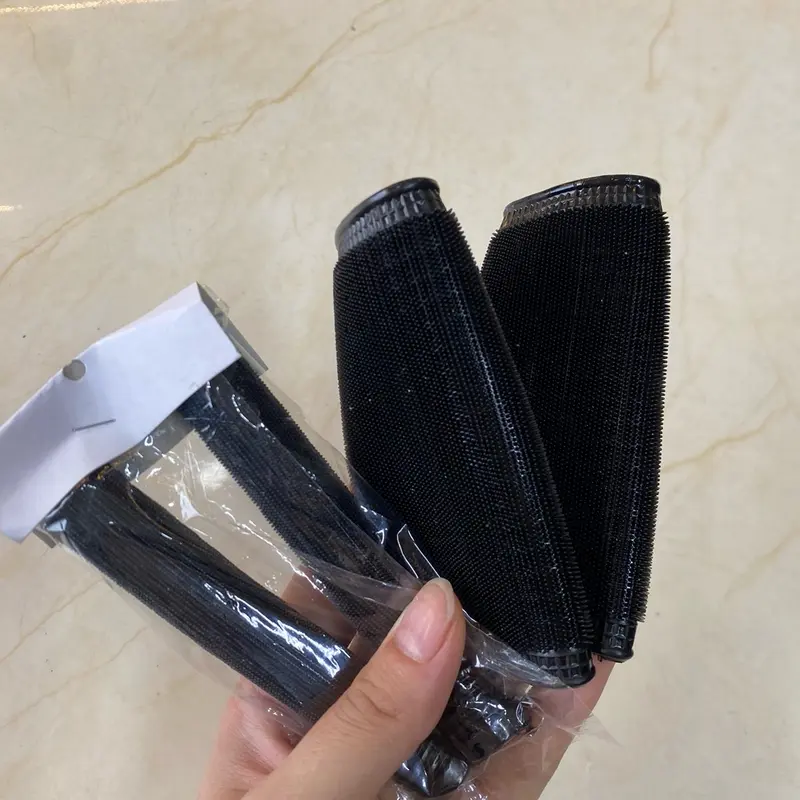 Bọc bao tay cao su chống trơn trượt cho xe máy phụ tùng ab 1