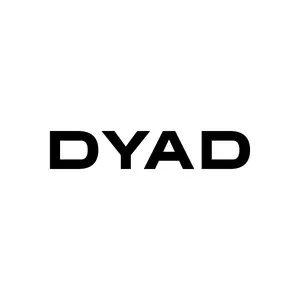 DYAD