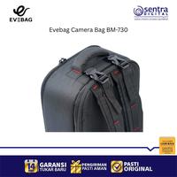 Gambar Evebag Camera Bag Professional BM-730 dari Sentra Digital Kota Surabaya 5 Tokopedia