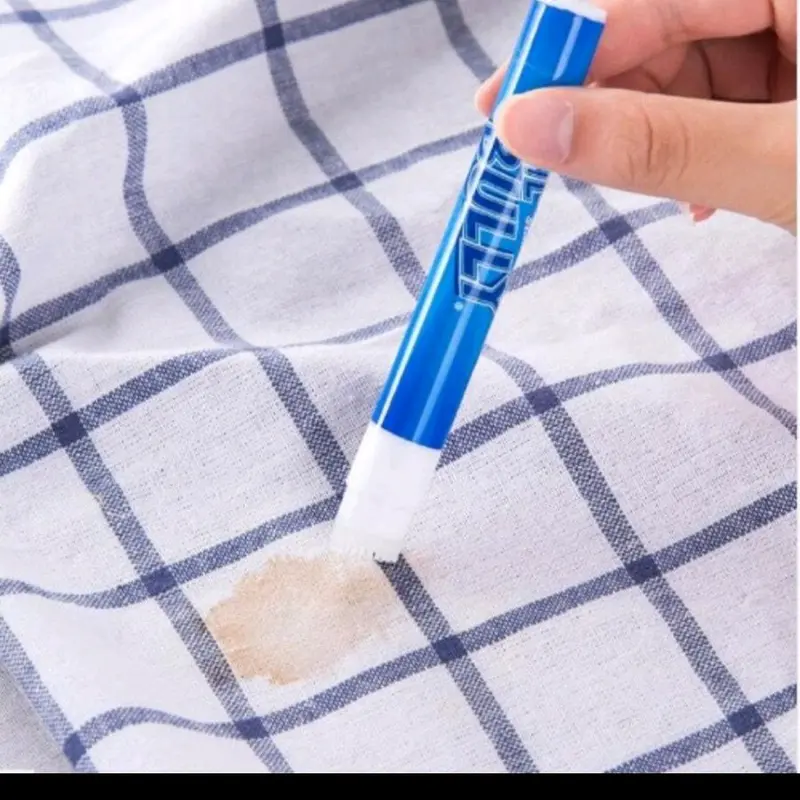 Stick Penghilang Noda / Stick Remover Clean Pen Stick 2
