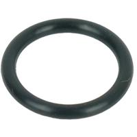 Gambar ORing 16.5X2.5 Honda CBR 250RR K64J 91310MGED01 - Hitam, Ring &amp; Washer dari Honda Cengkareng Kota Tangerang 1 Tokopedia