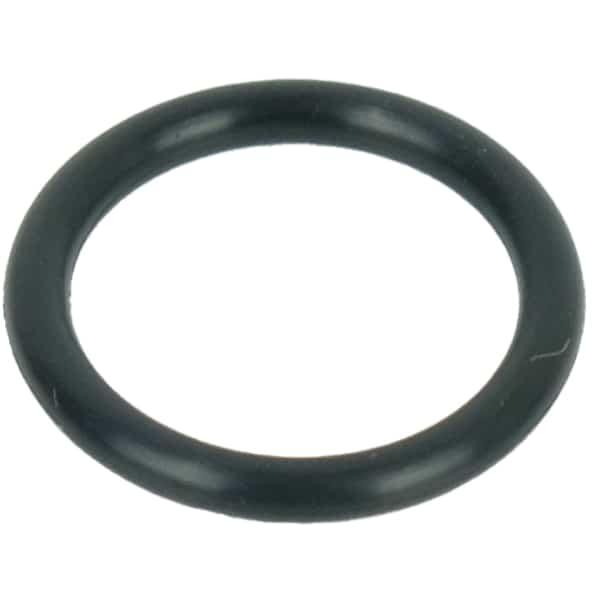 Gambar ORing 16.5X2.5 Honda CBR 250RR K64J 91310MGED01 - Hitam, Ring &amp; Washer dari Honda Cengkareng Kota Tangerang Tokopedia