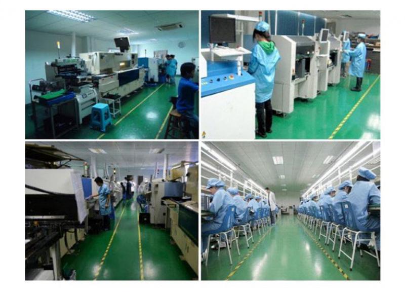 Product Introduction of Kad Memori, Barangan Tulen, Microsd64gtf Asal, U1 Pemantauan, Penyimpan Permainan Kamera 128G, Sesuai untuk Perakam 25