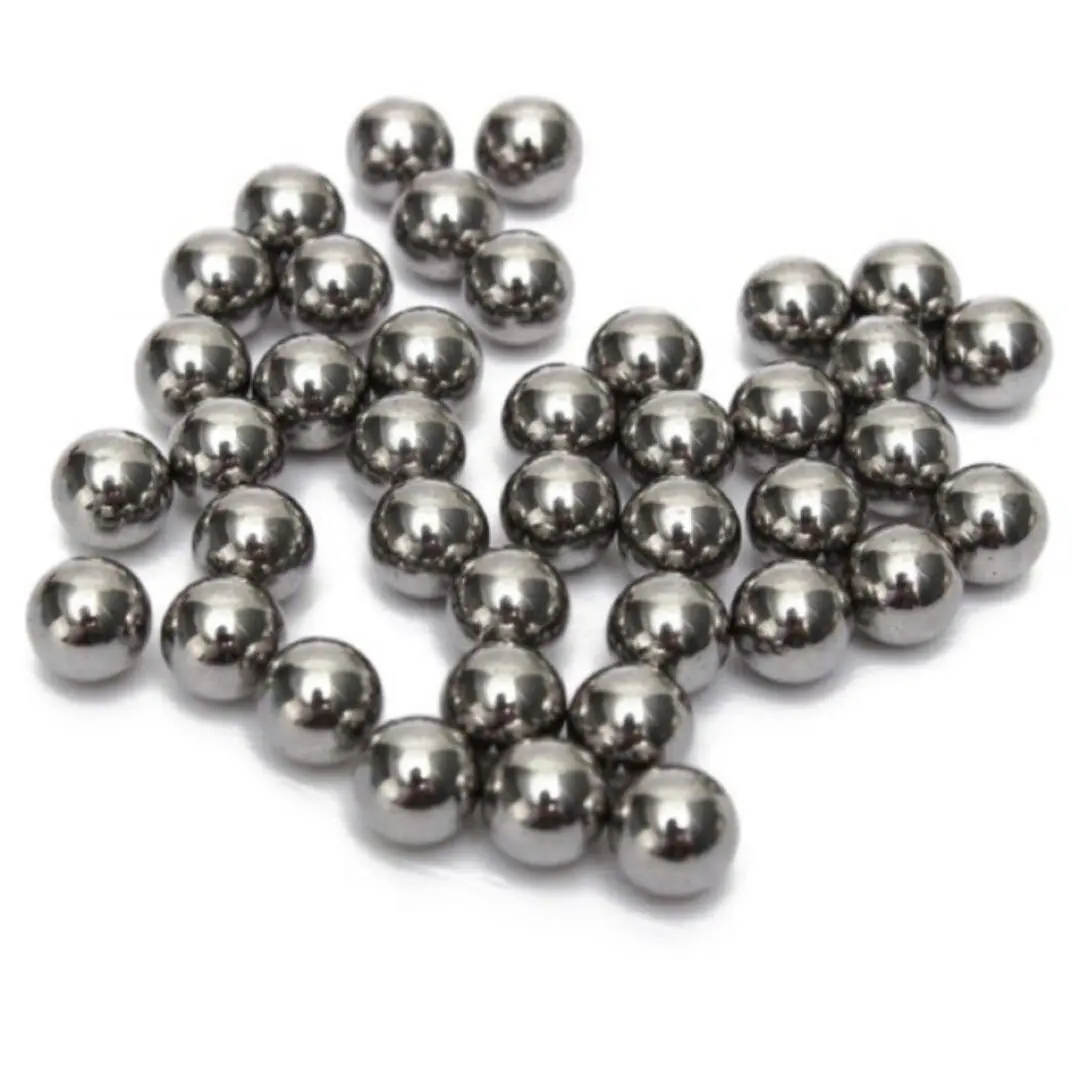 stell ball 4.5 mm JAPAN 4.5mm