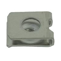 Gambar Nut Setting 6MM Honda CBR 150R K45N 19014KEA004 - Silver, Baut Mur (Screw) dari Honda Cengkareng Kota Tangerang 1 Tokopedia