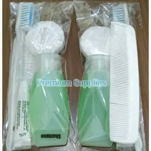 100 paket hemat set lengkap murah amenities hotel, perlengkapan hotel, sabun padat ,sabun batang,dental kit,sikat gigi super hotel,paSta gigi hotel, shampoo, shampo hotel, sisir hotel ,sisir kecil, villa, hotel, penginapan, wisma, traveling