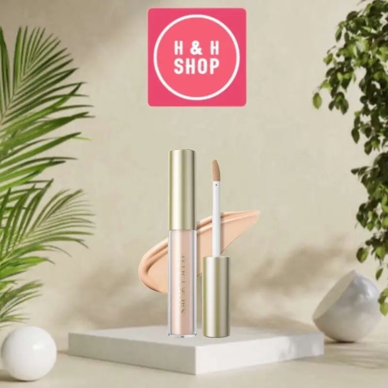 SACE lady full concealer 1.5g 0