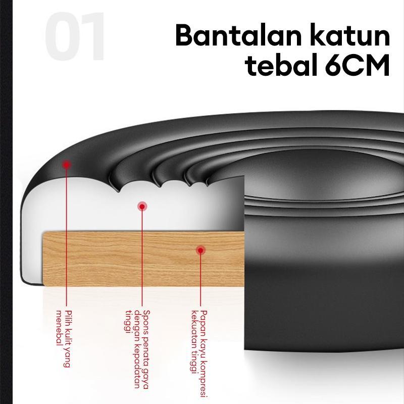 Kursi Bar, Kursi Sayap, Kursi Putar, Kursi Kafe, Kursi Salon, Kursi Hidrolik, Kursi Bundar, Kursi Toko, Kursi Bar, Kursi Keluarga Chairs Furniture