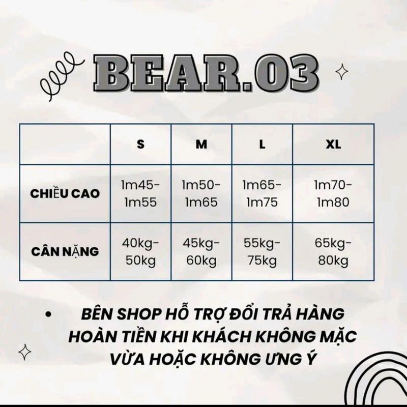 Product Introduction of Bộ Đồ Quần nỉ Thêu Hình Ngựa Chất Nỉ Bông Cao Cấp hottrend 2025 0