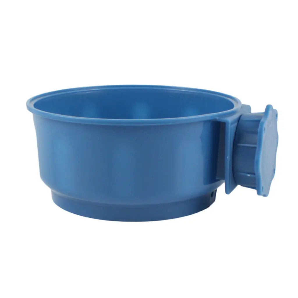 Rhoudve Pet Thermostatic Bowl 10W Large Capacity Pet Cat Dog Feeder Thermostatic Bowl 10W Pet Accessories