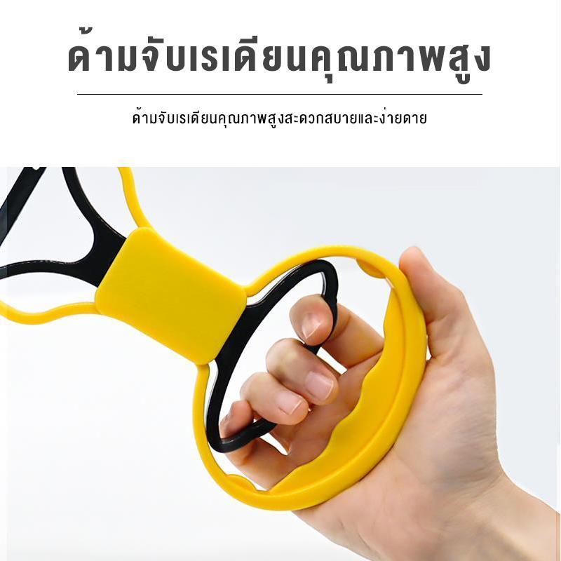 Product Introduction of NANNAN 24 ชั่วโมงจากประเทศไทย จัดส่งภายใน 24 ชั่วโมง ห้องน้ําสุนัขทําความสะอาดอุจจาระสัตว์เลี้ยงความยาว 28 ซม. คลิป 9 * 7.5 * 6.5 ซม 2