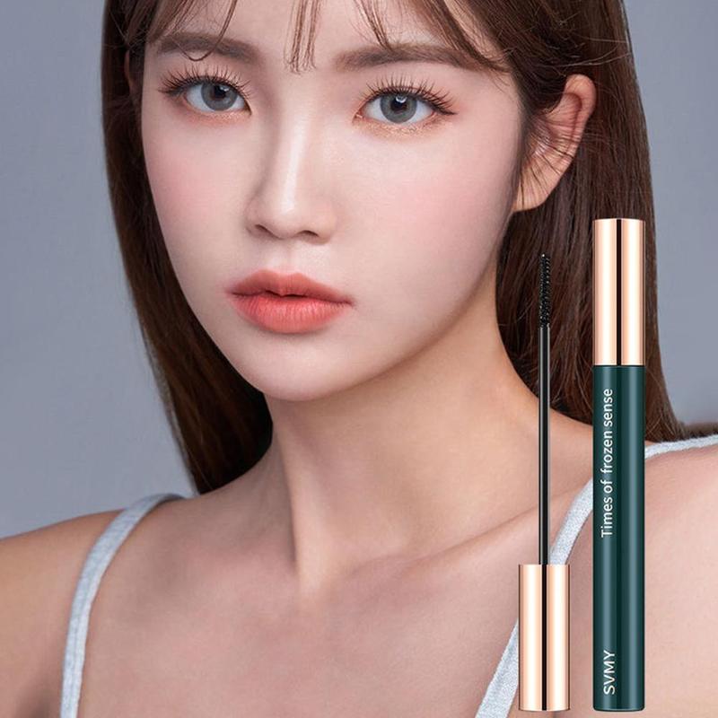 Mascara Chống Nước, Uốn Cong, Nối Mi, Uốn Cong, Uốn Cong, Làm Dài, J3Y2 2