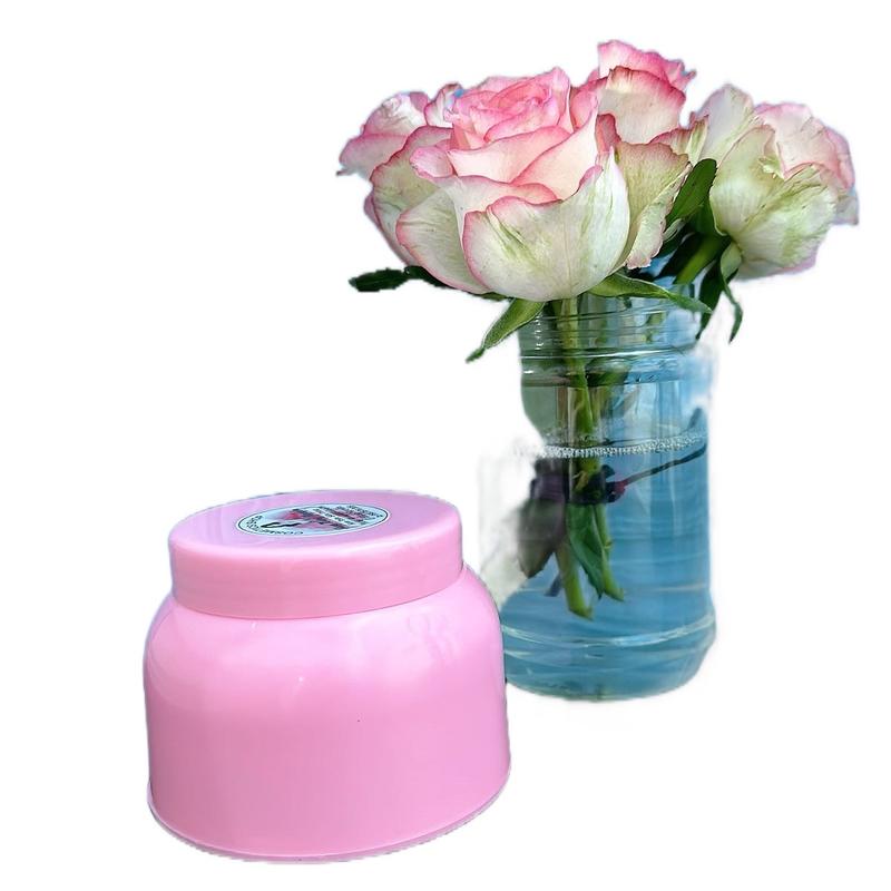 KEM BODY TRỘN HỔ TRỢ TRẮNG DA