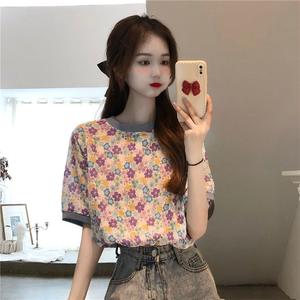 เสื้อชั้นใน สไตล์ใหม่ สำหรับผู้หญิง ทรงสลิมฟิต แขนสั้น เสื้อกระชับสัดส่วน