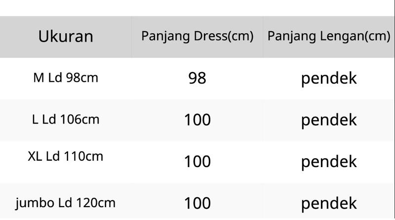 Product Introduction of PROMO OF 45% BAJU DRESS WANITA MODERN MODEL TERBARU MOTIF BATIK 0