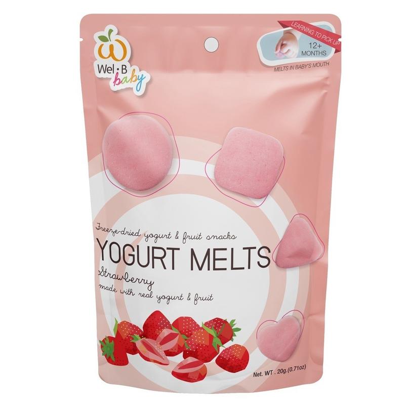 WelB Freeze Dried Yogurt Melts Jitta 3