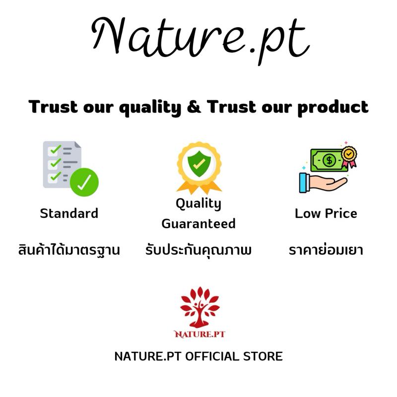 ผง 3 ใส ผงแก่นมะหาด ผงใบบัวบก ผงมะขามป้อม ขนาด 50 กรัม ต่อซอง (x 3 ซอง) ผงสามใส มะหาด ใบบัวบก มะขามป้อม แn้ 1OO% ผงขัดหน้า ผงสมุนไพรขัดผิว สครับผิว พอกผิว พอกหน้า ขัดผิว สมุนไพร ทำสบู่ มะหาดผง ใบบัวบกผง มะขามป้อมผง บํารุงผิวหน้า สกินแคร์ บำรุงหน้า 5