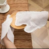 Gambar Sarung Tangan Anti Air Hand Gloves Cuci Piring Kain Microfiber Dapur A dari Paffie Shop Grosir Kota Surabaya 1 Tokopedia