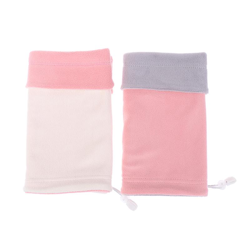 Product Introduction of Polar  Neck Scarf Winter Thick Cycling Bandana Women Men Face Neck Warmer Multifunction Cover Hat Tube Scarves Buffs Masks 22