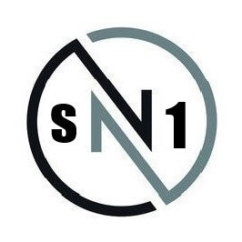 Phụ Tùng Nguyễn 1.