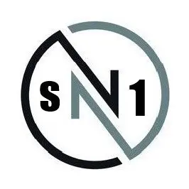 Phụ Tùng Nguyễn 1.