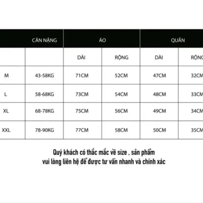 áo thun nam nữ i Co n vẩy sơn cao cấp chất liệu cotton poly co giãn 4 chiều siêu hot 2024 Menswear Cổ Tròn 4