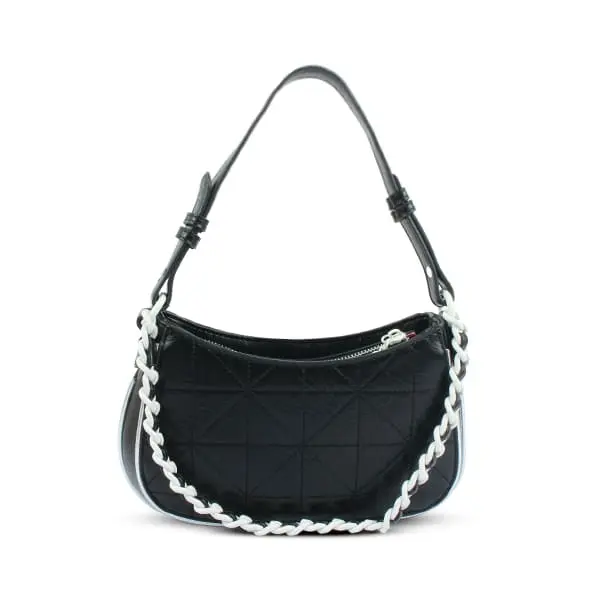 Gosh Lunaria 343 Shoulder Bag 2