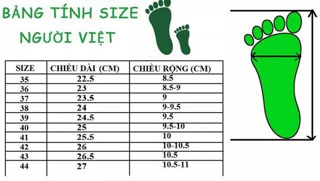Product Introduction of Dép nhựa nam quai kẹp chất lượng, đúc nguyên chiếc, đi mưa, không thấm nước. 0