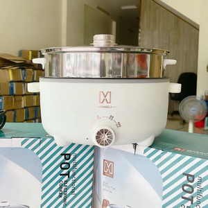 DUY DỨA STORE 2025