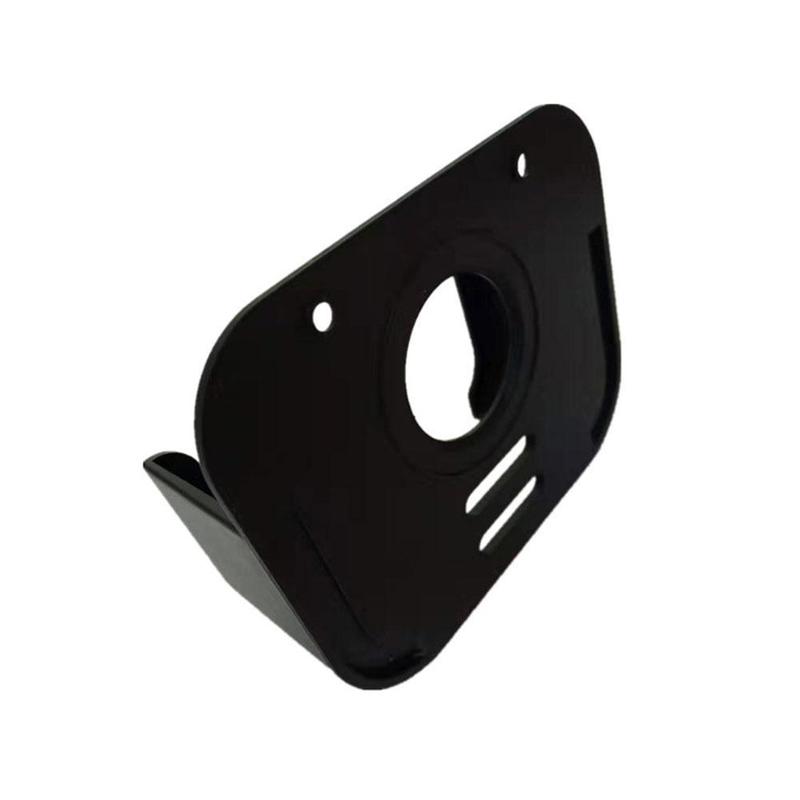 Product Introduction of Wall Mount Bracket TV Universal Bracket TV Box  Wall Mount Universal Bracket 39