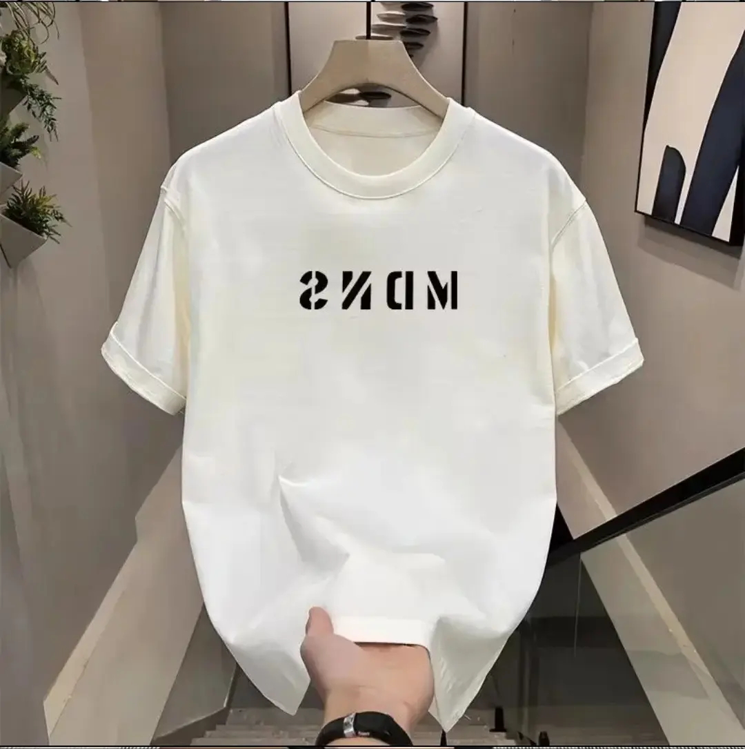 Áo thun  oversize S-8XL bigsize < 140kg có hình các loại unisex nam nữ áo cá tính, áo hoạt hình, MÂU 9987