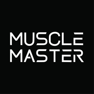 MUSCLE MASTER