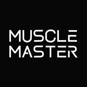 MUSCLE MASTER