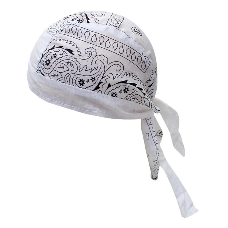 Topi Lanun, Menunggang, Beanie Bandana, Membeli-belah, Lelaki, - TikTok ...