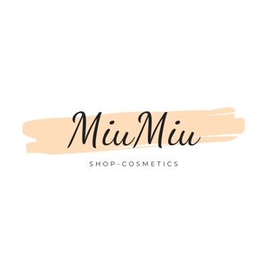 MiuMiu Shop-Cosmetics