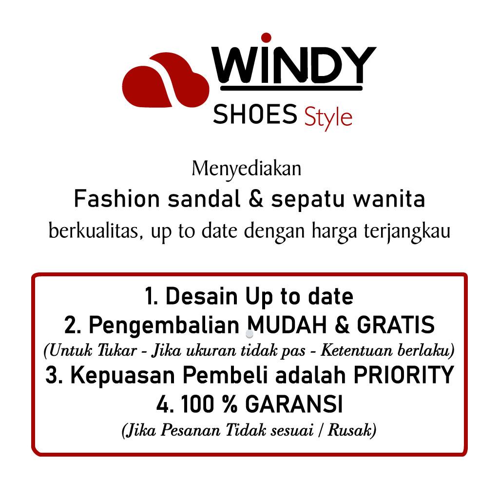 Sepatu anak laki laki & perempuan karakter TUNG SAHUR simple & lucu rekomendasi Fashion sneakers casual anak desain terbaru 2025 Sepatu anak laki laki & perempuan karakter TUNG SAHUR simple & lucu rekomendasi Fashion sneakers casual anak desain terbaru 2025