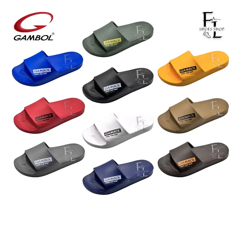 Havaianas Square Jelly Chinelo Brasileiro com Tiras Quadradas Translúcidas