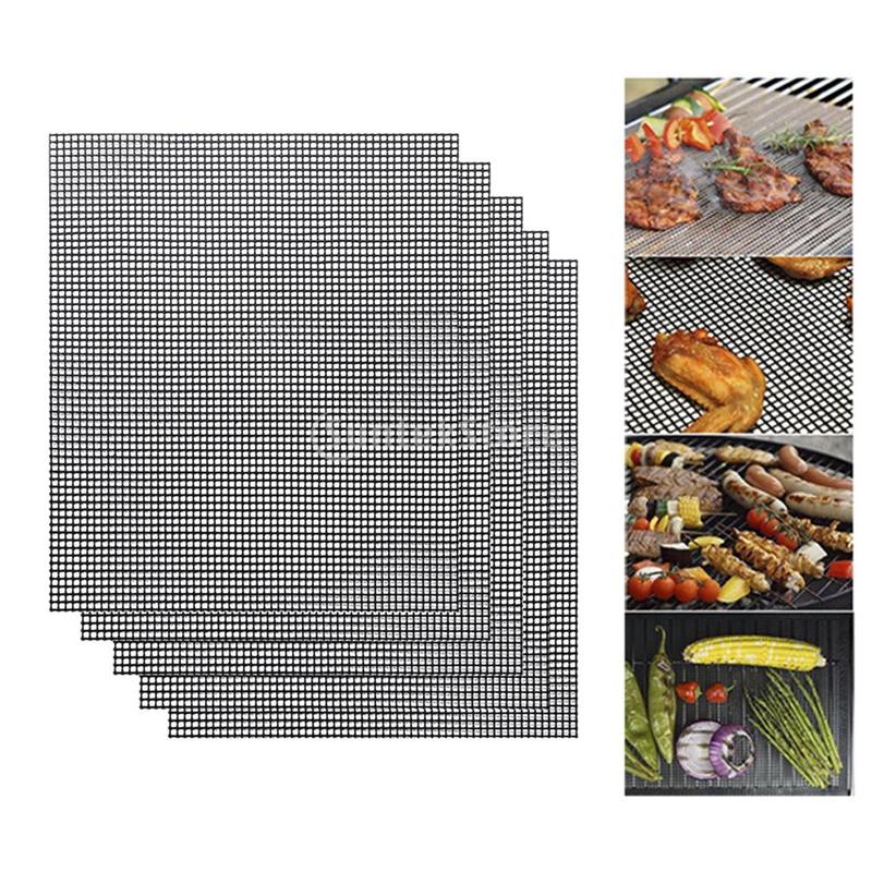 Product Introduction of Korean Charcoal Barbecue Grill Household Korean BBQ Grill Non-Stick For Home Kitchen Outdoor Garden Barbecue Stove 42