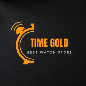 TimeGold Store