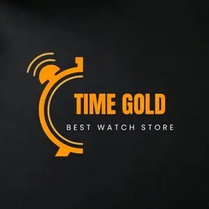 TimeGold Store