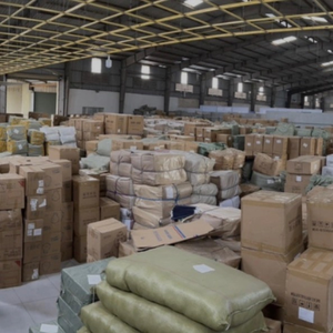 Cửa hàng xu hướng mới