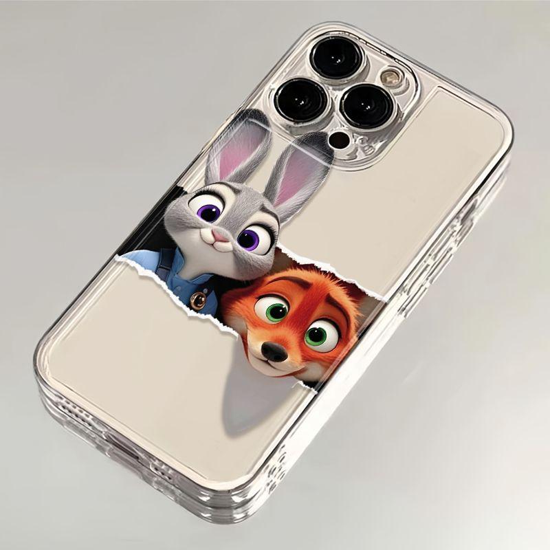 Máy tính bảng Dinik, 15PRO và 16PRO