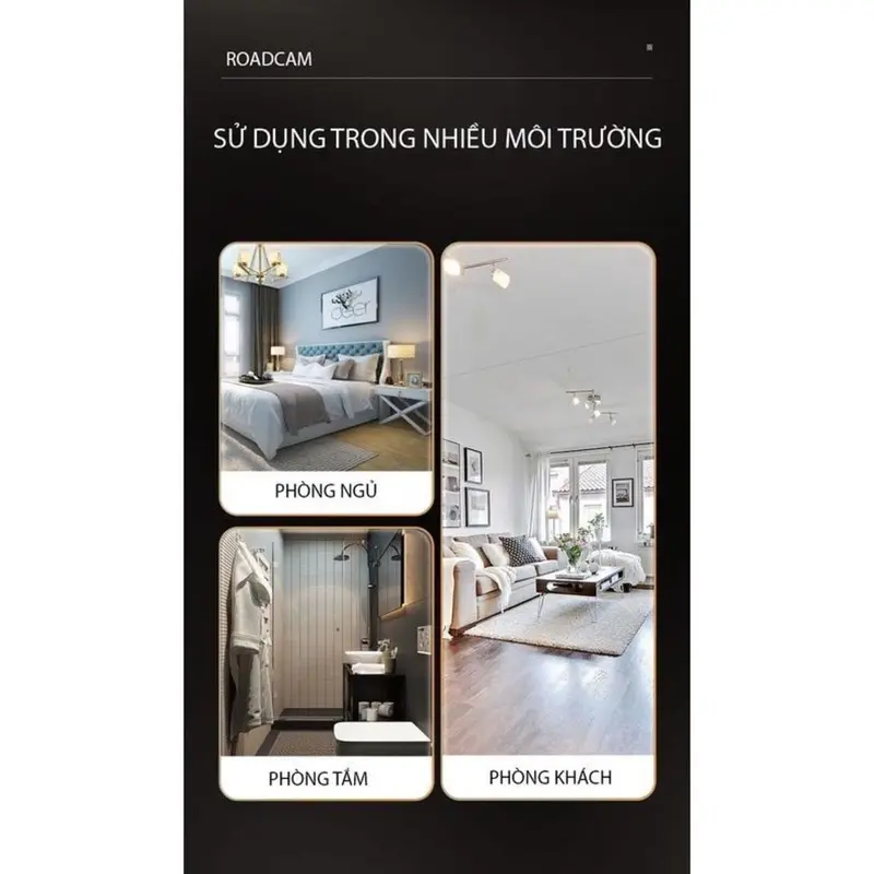 Nước hoa ô tô DUKE, tinh dầu xe hơi cao cấp đặt taplo ô tô khử mùi chống say xe chiết xuất tự nhiên 8