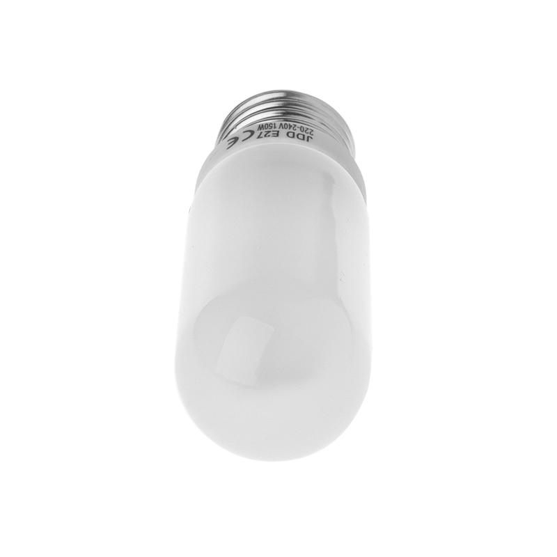 Bóng đèn Lung Linh chụp ảnh Studio, JDD, E27, 220-240V, 150W, Đèn LED chiếu sáng mô hình 7