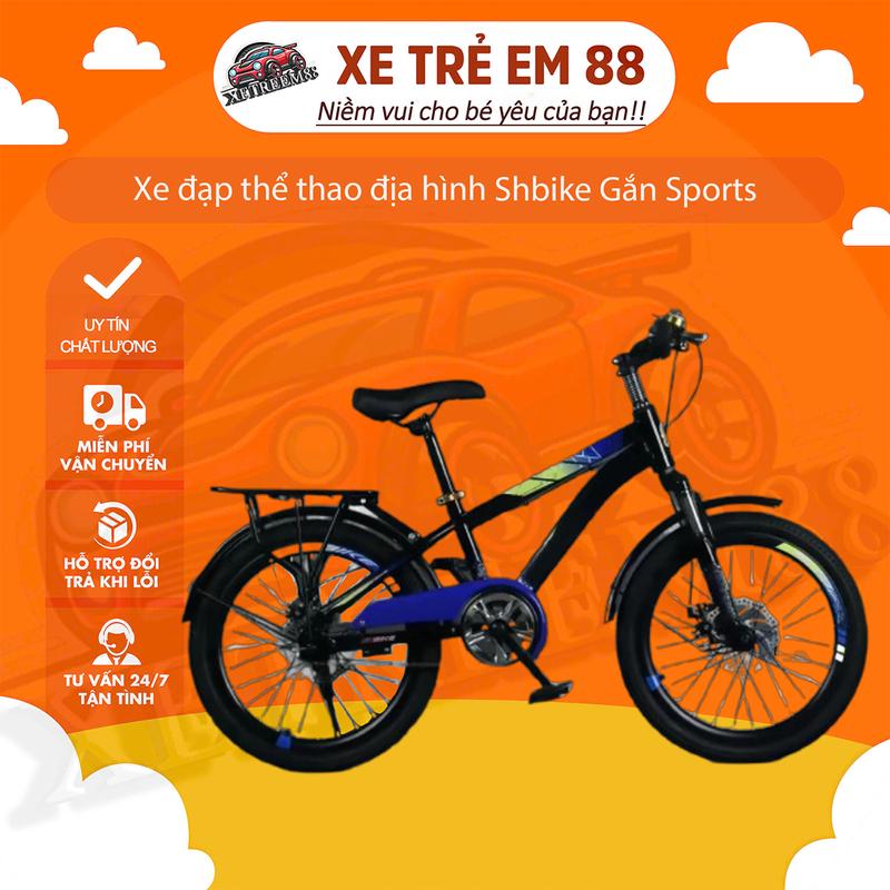 Xe đạp thể thao địa hình Shbike Gắn Sports  Xe Đạp còi  không dây datbike quaxe  đạp gravel bikes fixed gear magicbros cx6 snm400 fixed gear xe dap vina rulo khung gray f15 siluro s6 cx8 lỏ dtfly sr80  2024 xe  đạp